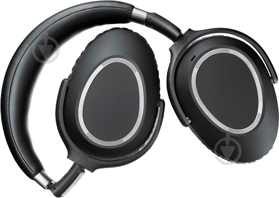 Наушники Sennheiser PXC 550 - фото 3 Наушники Sennheiser PXC 550 - фото 3
