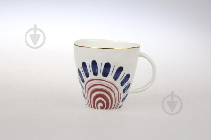 Чашка Fiora Soleil 375 мл - фото 2