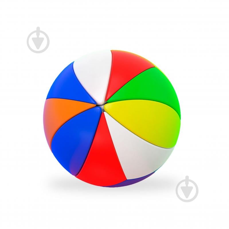 Головоломка CAYRO М'ячик Yeet Ball 8400 - фото 3