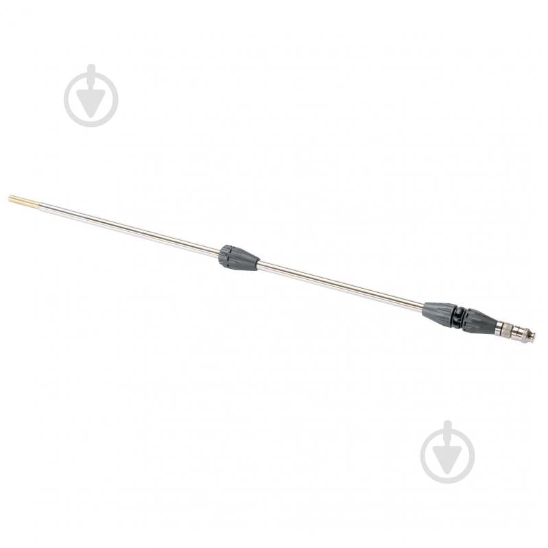 Трубка Gardena для опрыскивателя 8180-20 - фото 1