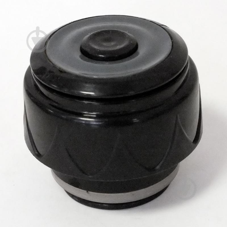 Термос Gusto GT1000 1000 мл - фото 4 Термос Gusto GT1000 1000 мл - фото 4