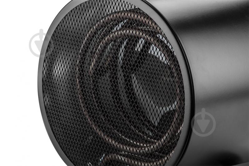 Обогреватель электрический NEO tools 90-066 3 кВт 220 В - фото 3