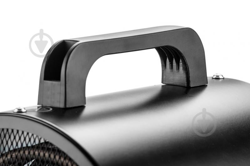 Обогреватель электрический NEO tools 90-066 3 кВт 220 В - фото 4