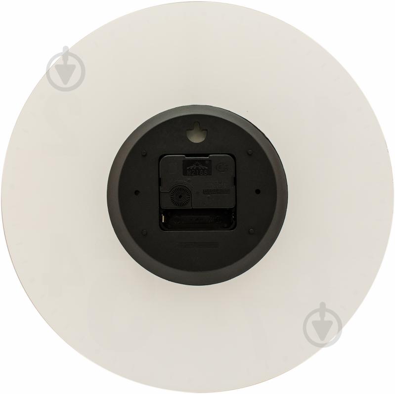 Годинник настінний BG1201 - фото 2