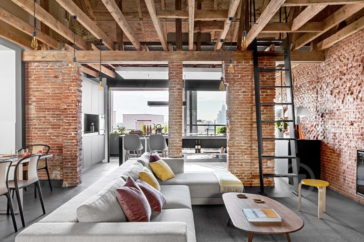 ВИТРИНА! Подвес Светкомплект Loft 013 1x40 Вт E27 черный - фото 6