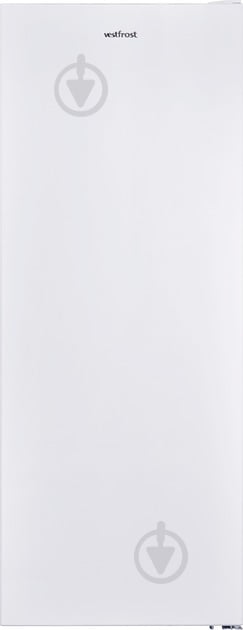 Холодильник Vestfrost CMR 309 W - фото 1 Холодильник Vestfrost CMR 309 W - фото 1
