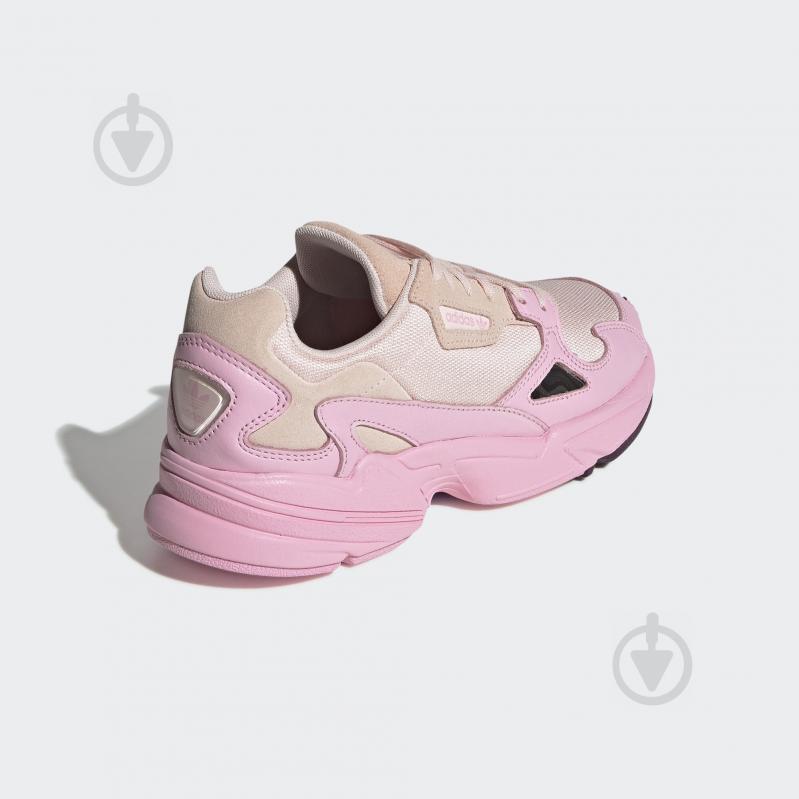 Adidas falcon hot sale ef1994