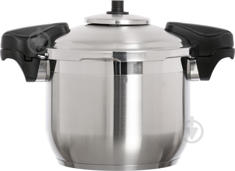Скороварка Vinzer 6 л 89157 - фото 1