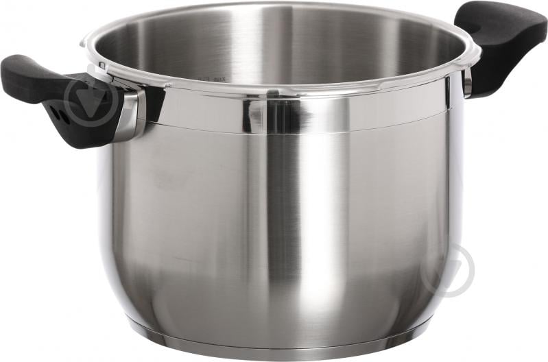 Скороварка Vinzer 6 л 89157 - фото 3