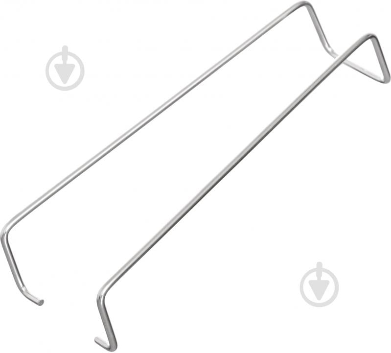 Скороварка Vinzer 6 л 89157 - фото 8