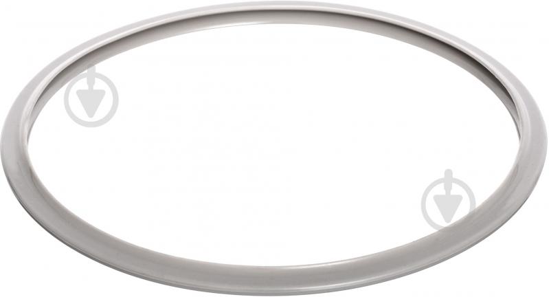 Скороварка Vinzer 6 л 89157 - фото 7