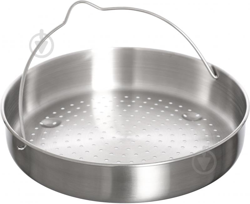 Скороварка Vinzer 6 л 89157 - фото 6