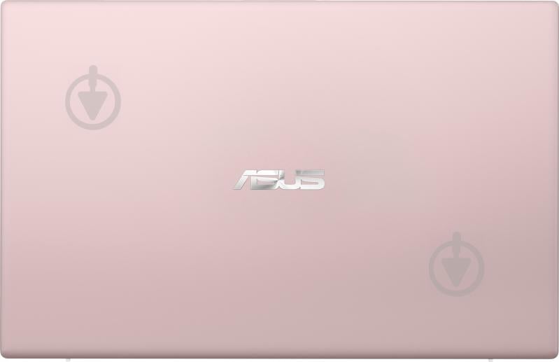 Ноутбук Asus Vivobook S13 S330UA-EY063T 13.3" (90NB0JF1-M01250) rose gold - фото 7