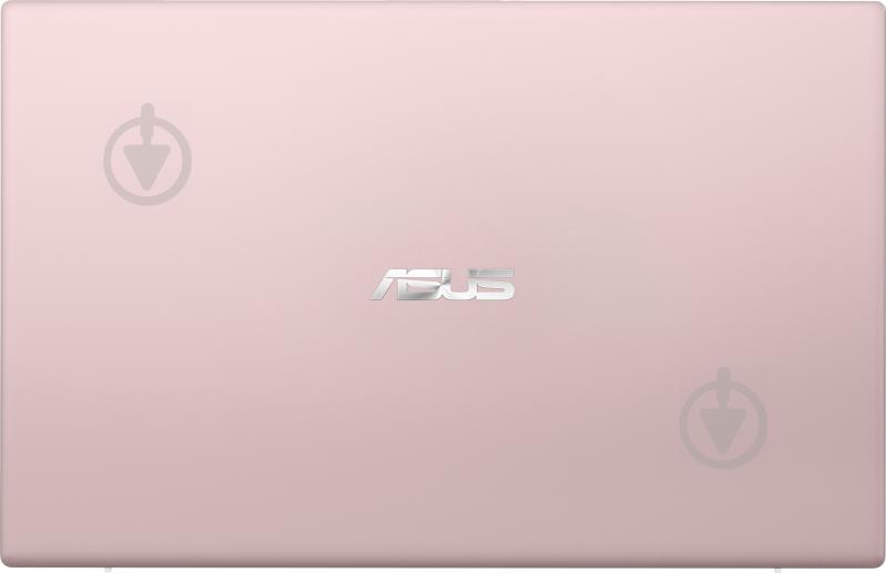 Ноутбук Asus Vivobook S13 S330UA-EY064T 13.3" (90NB0JF1-M01240) rose gold - фото 7