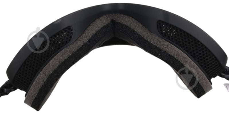 Маска McKinley Flyte REVO III 426824-900021 сірий - фото 2