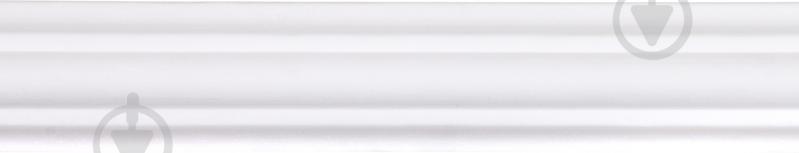 Молдинг Sachex GmbH 2000x18x40 мм - фото 2