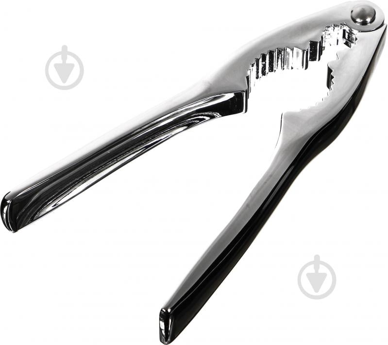 Орехокол Vinzer 16 см 89301 - фото 1