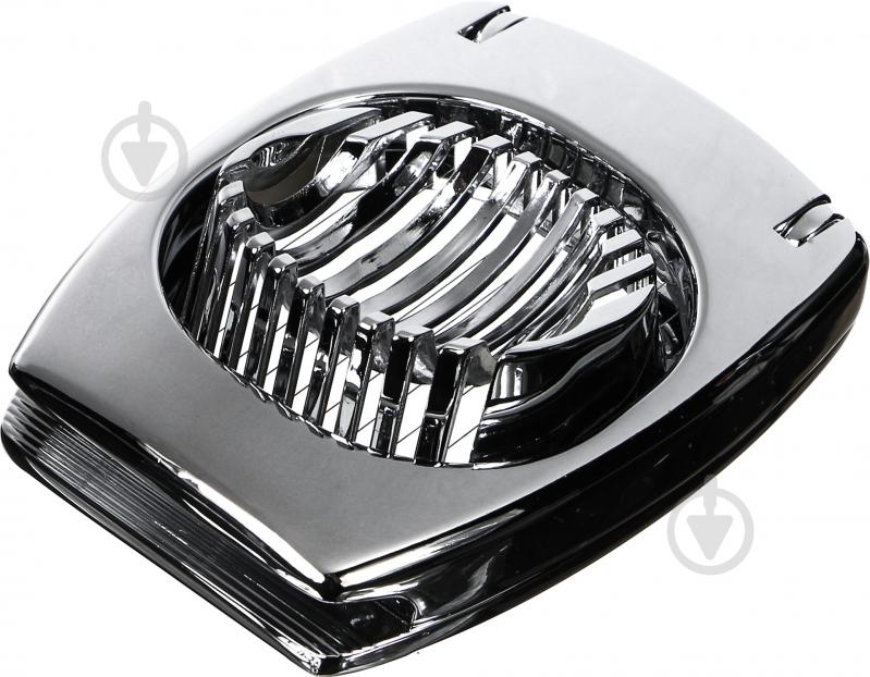 Яйцерезка Vinzer 89302 - фото 1