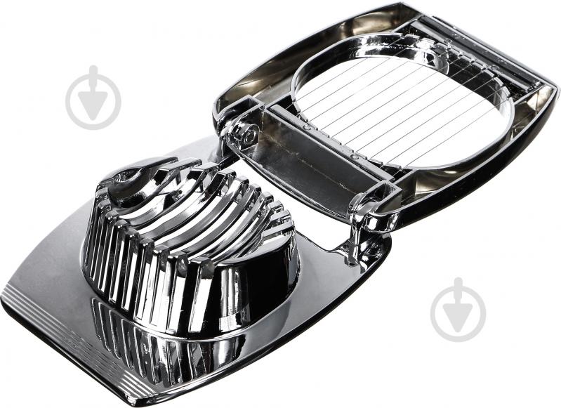 Яйцерезка Vinzer 89302 - фото 2