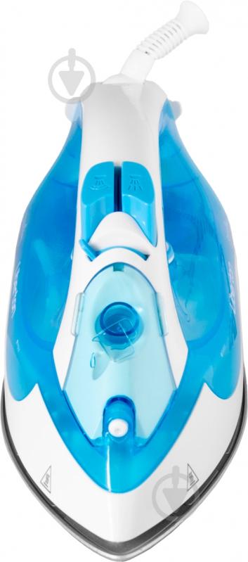 Праска Liberton LSI-6001 - фото 5