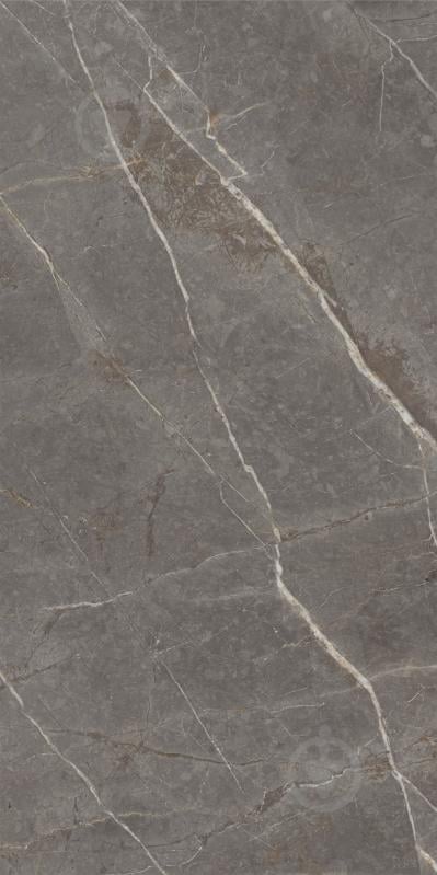 Плитка Allore Group Pietra Taupe F P R Full Lappato 60x120 см - фото 7 Плитка Allore Group Pietra Taupe F P R Full Lappato 60x120 см - фото 7