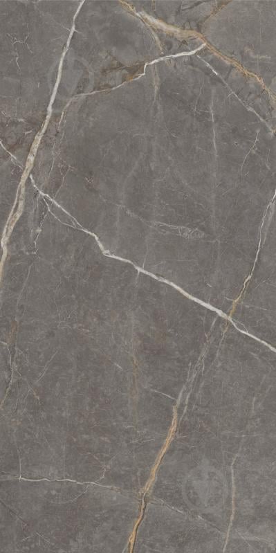 Плитка Allore Group Pietra Taupe F P R Full Lappato 60x120 см - фото 6 Плитка Allore Group Pietra Taupe F P R Full Lappato 60x120 см - фото 6