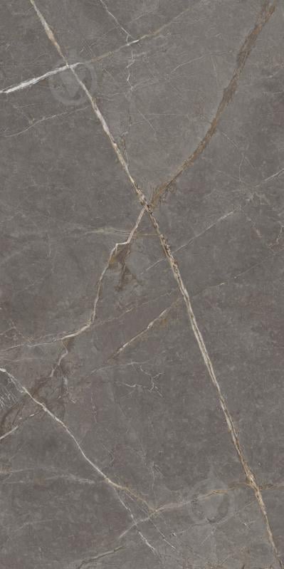 Плитка Allore Group Pietra Taupe F P R Full Lappato 60x120 см - фото 5 Плитка Allore Group Pietra Taupe F P R Full Lappato 60x120 см - фото 5