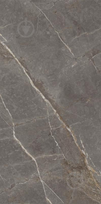 Плитка Allore Group Pietra Taupe F P R Full Lappato 60x120 см - фото 4 Плитка Allore Group Pietra Taupe F P R Full Lappato 60x120 см - фото 4