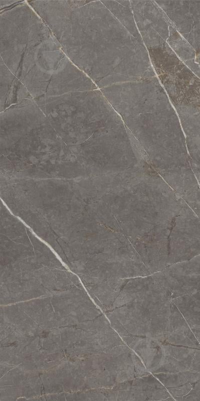 Плитка Allore Group Pietra Taupe F P R Full Lappato 60x120 см - фото 3 Плитка Allore Group Pietra Taupe F P R Full Lappato 60x120 см - фото 3