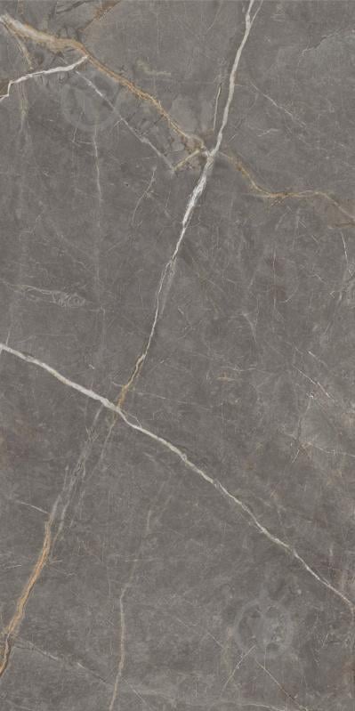Плитка Allore Group Pietra Taupe F P R Full Lappato 60x120 см - фото 2 Плитка Allore Group Pietra Taupe F P R Full Lappato 60x120 см - фото 2