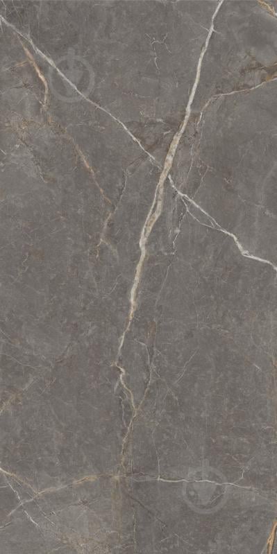 Плитка Allore Group Pietra Taupe F P R Full Lappato 60x120 см - фото 1 Плитка Allore Group Pietra Taupe F P R Full Lappato 60x120 см - фото 1