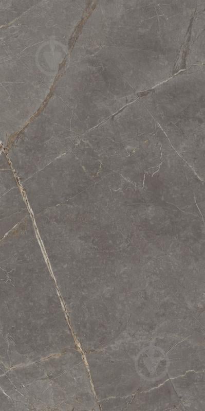 Плитка Allore Group Pietra Taupe F P R Full Lappato 60x120 см - фото 9 Плитка Allore Group Pietra Taupe F P R Full Lappato 60x120 см - фото 9
