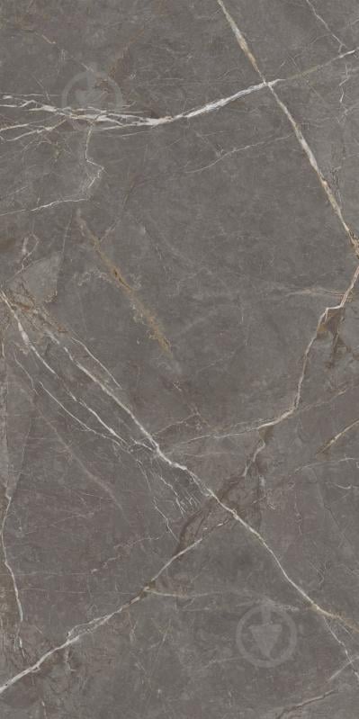 Плитка Allore Group Pietra Taupe F P R Full Lappato 60x120 см - фото 8 Плитка Allore Group Pietra Taupe F P R Full Lappato 60x120 см - фото 8