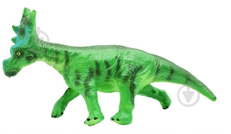 Динозавр Bibitoys в ассортименте 762183BT - фото 7