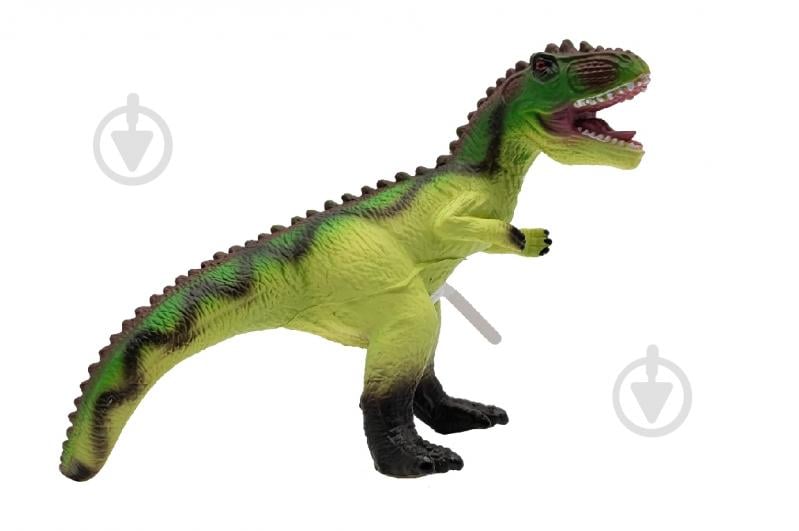 Динозавр Bibitoys в ассортименте 762183BT - фото 4