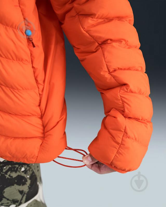 Куртка Nike ACG TFADV LAVA FLOW JKT HJ3735-819 р.M - фото 6 Куртка Nike ACG TFADV LAVA FLOW JKT HJ3735-819 р.M - фото 6