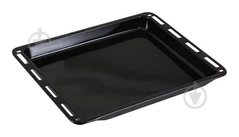 ВИТРИНА! Духовой шкаф Interline OEG 733 ETD BA - фото 14