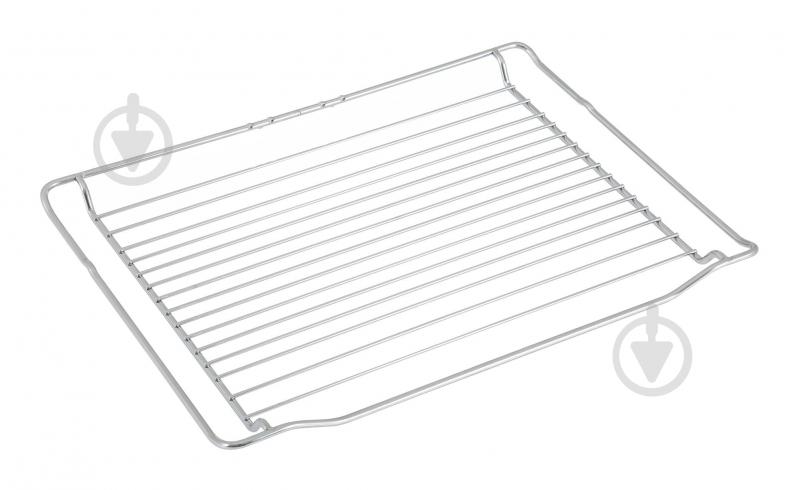 ВИТРИНА! Духовой шкаф Interline OEG 733 ETD BA - фото 16