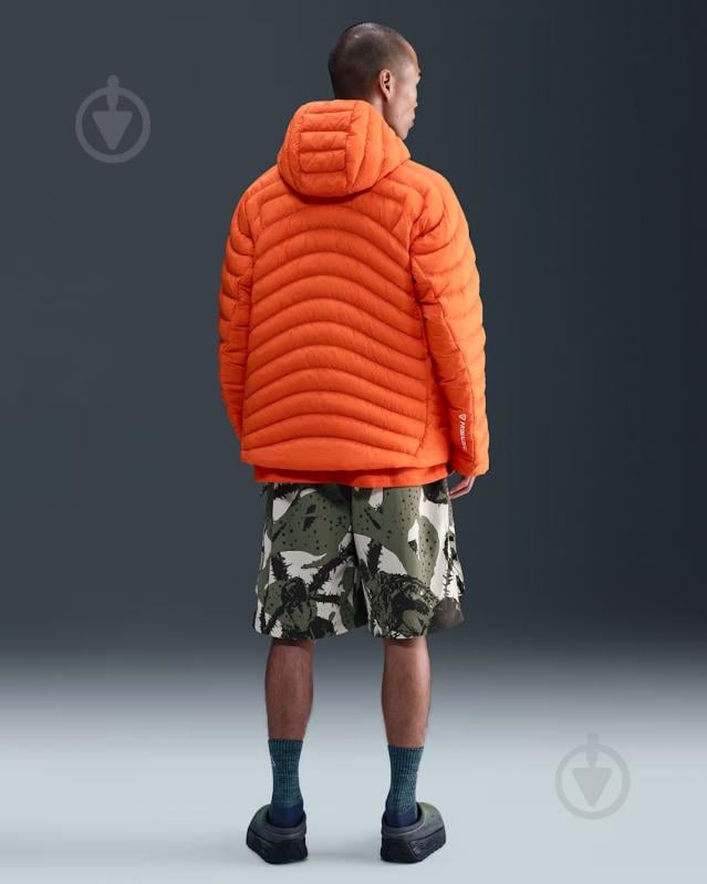 Куртка Nike ACG TFADV LAVA FLOW JKT HJ3735-819 р.S - фото 3 Куртка Nike ACG TFADV LAVA FLOW JKT HJ3735-819 р.S - фото 3