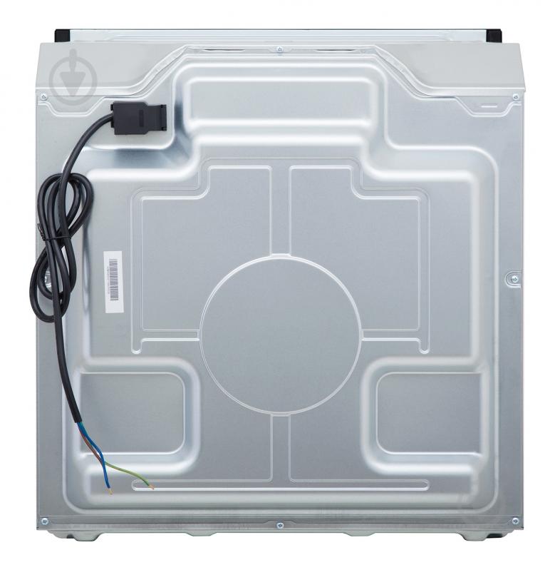 ВИТРИНА! Духовой шкаф Interline OEG 931 STD WA - фото 10 ВИТРИНА! Духовой шкаф Interline OEG 931 STD WA - фото 10