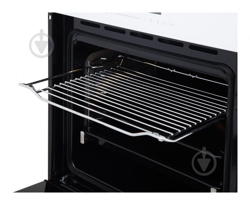 ВИТРИНА! Духовой шкаф Interline OEG 931 STD WA - фото 15 ВИТРИНА! Духовой шкаф Interline OEG 931 STD WA - фото 15