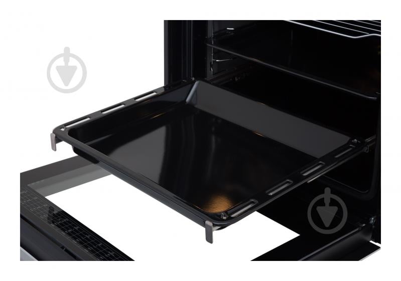 ВИТРИНА! Духовой шкаф Interline OEG 931 STD WA - фото 16 ВИТРИНА! Духовой шкаф Interline OEG 931 STD WA - фото 16