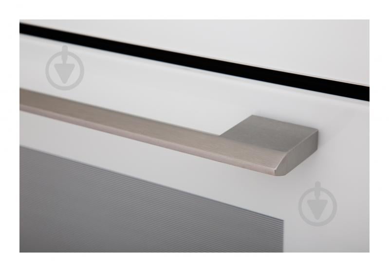 ВИТРИНА! Духовой шкаф Interline OEG 931 STD WA - фото 7 ВИТРИНА! Духовой шкаф Interline OEG 931 STD WA - фото 7