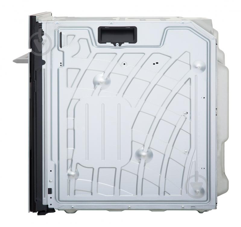 ВИТРИНА! Духовой шкаф Interline OEG 931 STD WA - фото 9 ВИТРИНА! Духовой шкаф Interline OEG 931 STD WA - фото 9