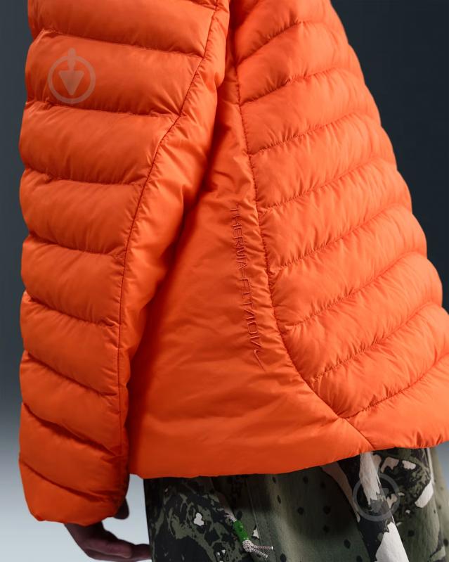 Куртка Nike ACG TFADV LAVA FLOW JKT HJ3735-819 р.XL - фото 5 Куртка Nike ACG TFADV LAVA FLOW JKT HJ3735-819 р.XL - фото 5