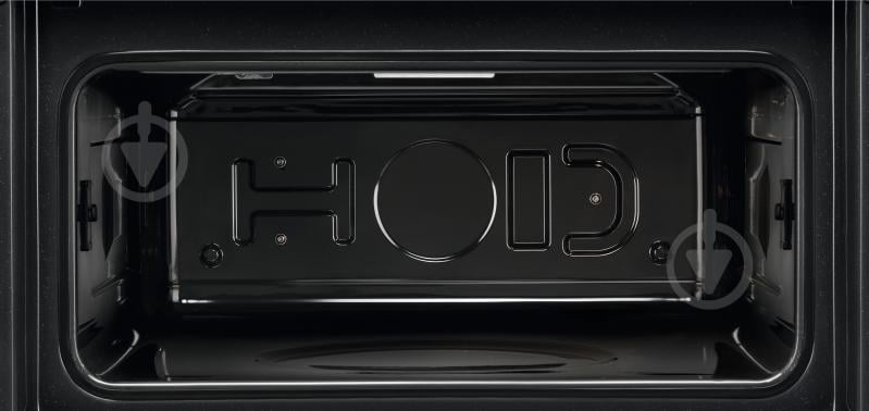 ВИТРИНА! Духовой шкаф Electrolux EVM8E08V - фото 3 ВИТРИНА! Духовой шкаф Electrolux EVM8E08V - фото 3