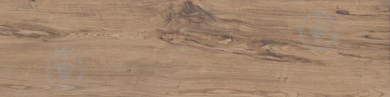 Плитка Zeus Ceramica Allwood walnut ZZXWU3R 22,5x90 - фото 1