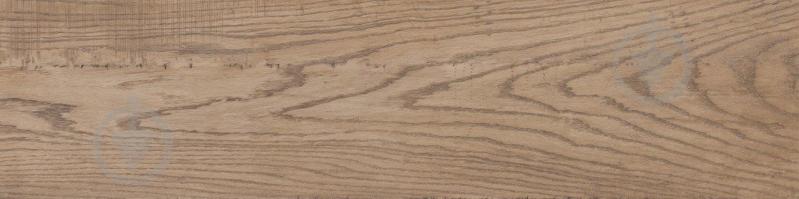 Плитка Zeus Ceramica Allwood walnut ZZXWU3R 22,5x90 - фото 2