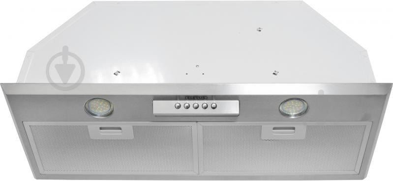 ВИТРИНА! Вытяжка Eleyus Modul 1200 LED SMD 70 IS - фото 2 ВИТРИНА! Вытяжка Eleyus Modul 1200 LED SMD 70 IS - фото 2