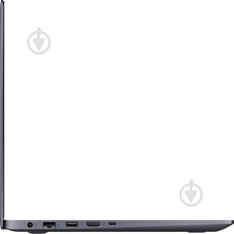 Ноутбук Asus VivoBook Pro 15 N580GD-E4302 15.6" (90NB0HX4-M04440) star grey - фото 8